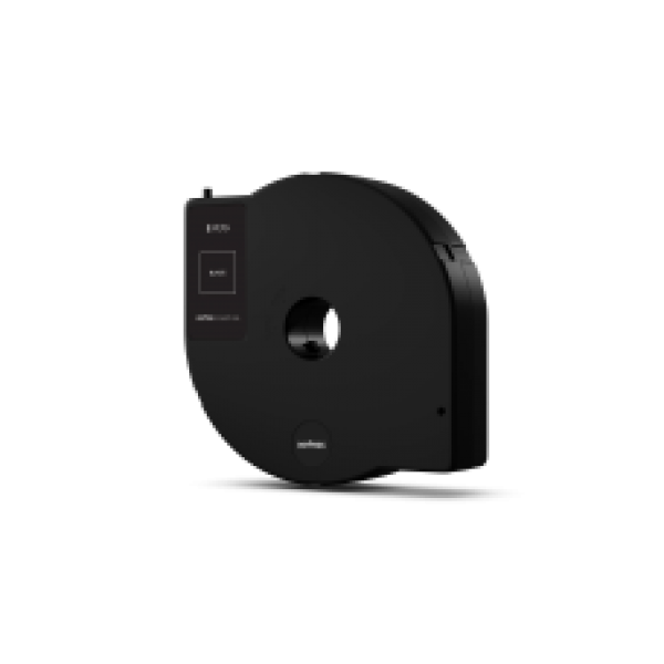 Z-PETG Black
