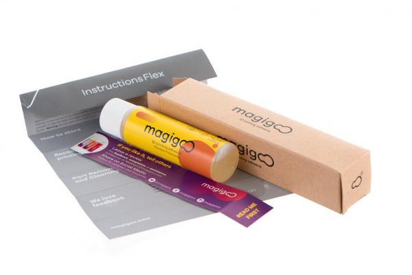 Magigoo Pro FLEX