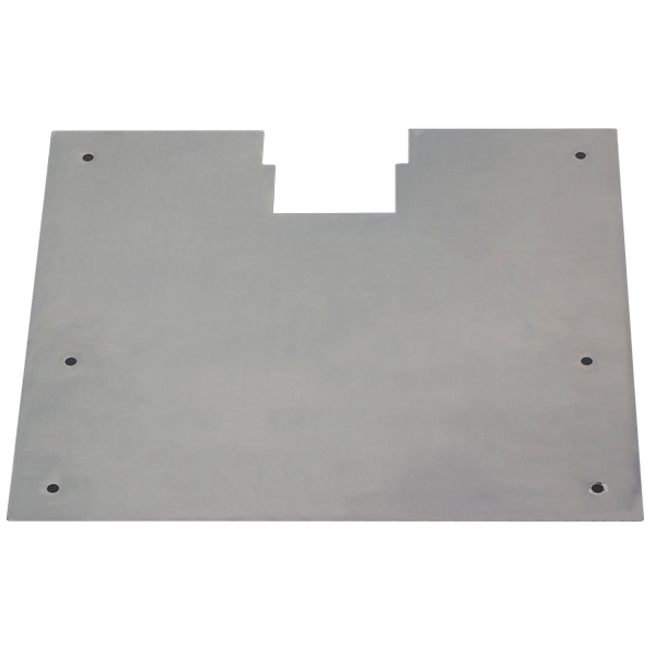 Schutzfolie für LCD-Bildschirm LC HR2