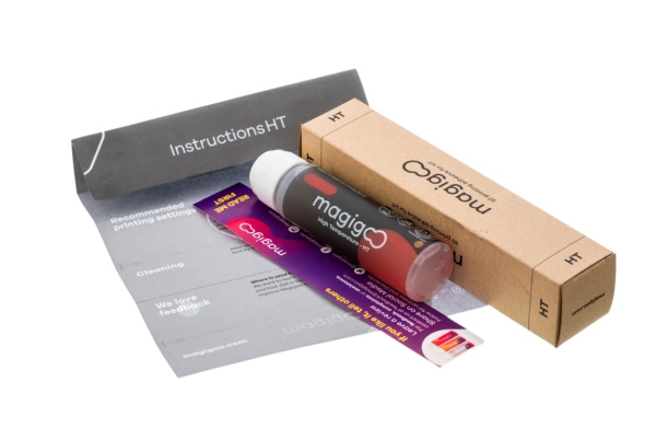 Magigoo Pro HT Klebestift 50 ml