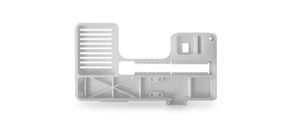 Raise3D Hyper Speed PLA Filament