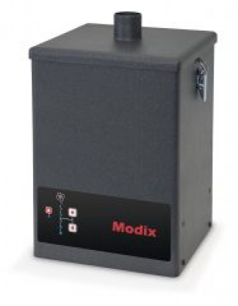 Modix Active Air Filter Add-On