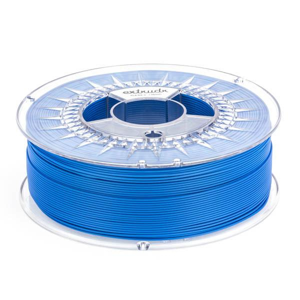 Extrudr - PLA NX2 marine blue