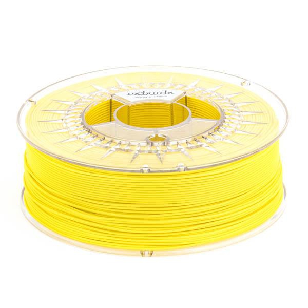 Extrudr - PLA NX2 yellow