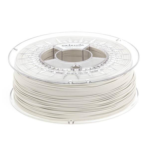 Extrudr - PLA grey