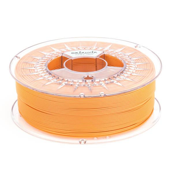 Extrudr - PLA NX2 orange