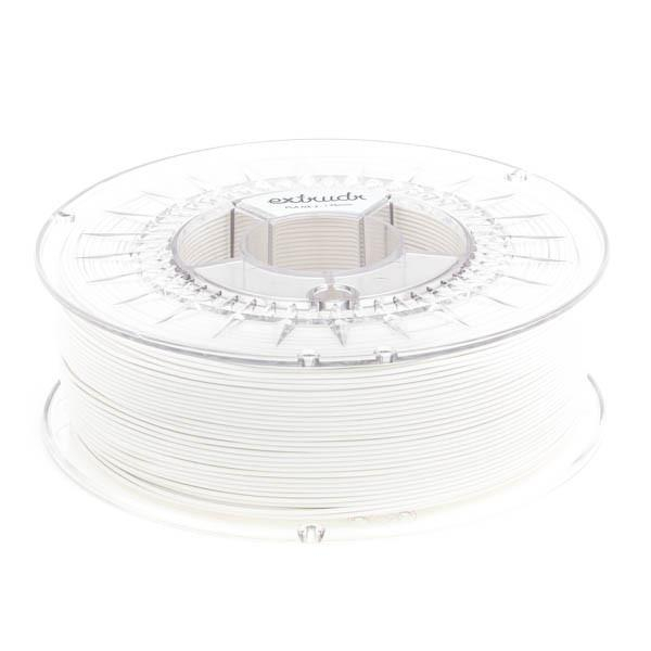 Extrudr - PLA NX2 white