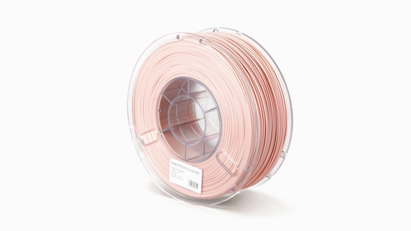 Raise3D Industrial PA12 CF Support
