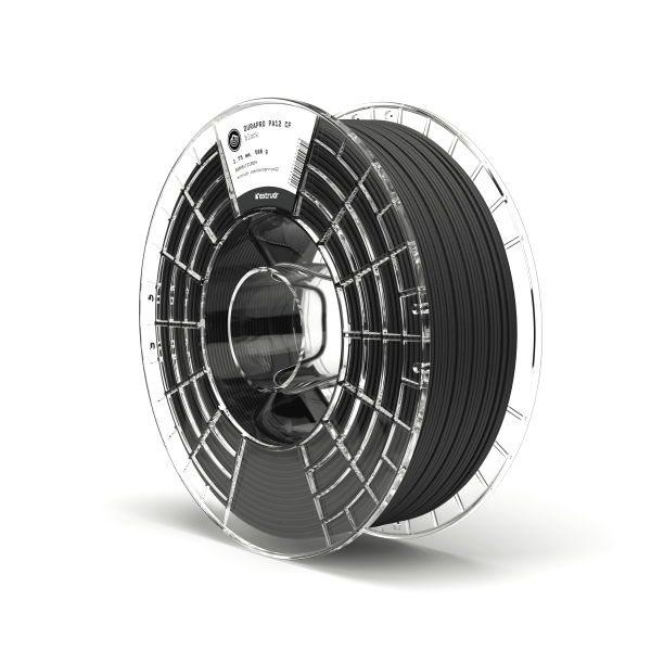 DURAPRO PA12 CF
