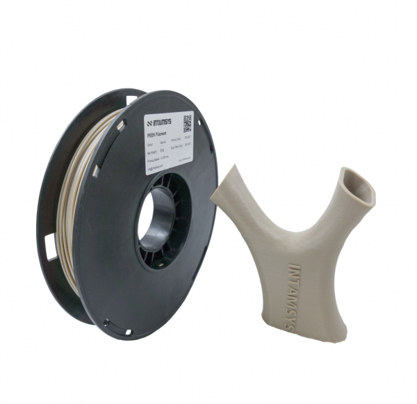 PEEK Filament, 1,75 mm