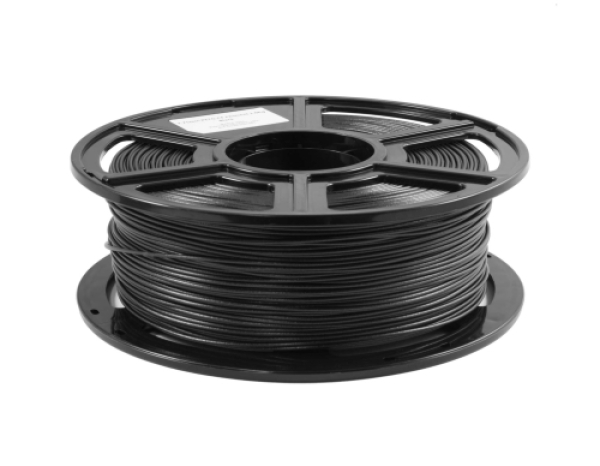 Flashforge PETG-CF