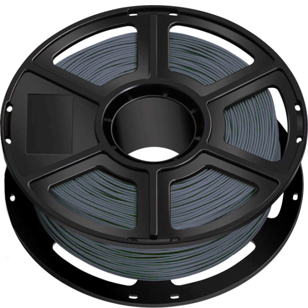 Flashforge Filament PLA