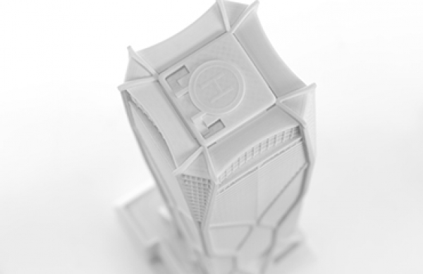 Z-PLA Pro 2 kg
