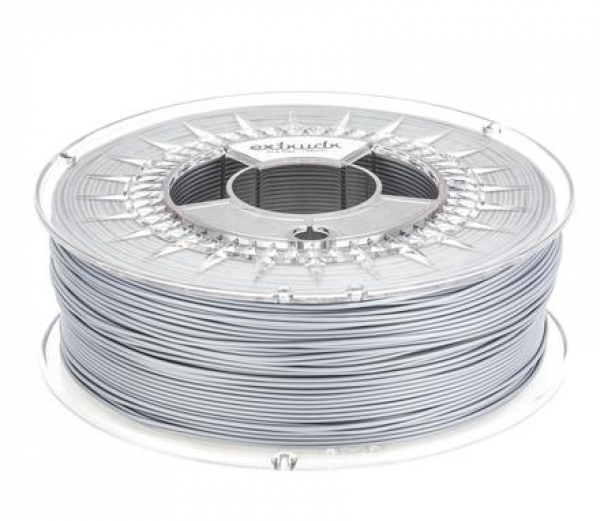 Extrudr - PLA NX2 - silver