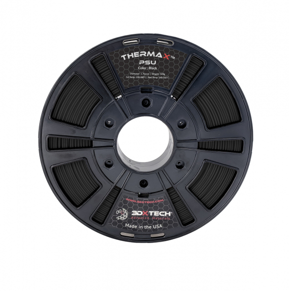 ThermaX™ PSU 3D Printing Filament