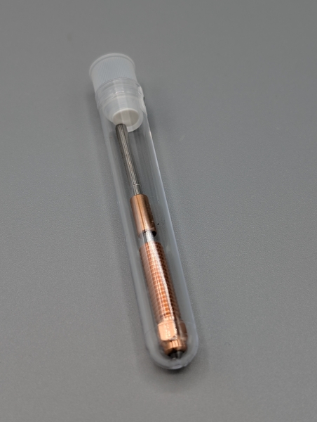 Creality Unicorn Düse für K1 / K1C/ K1 Max