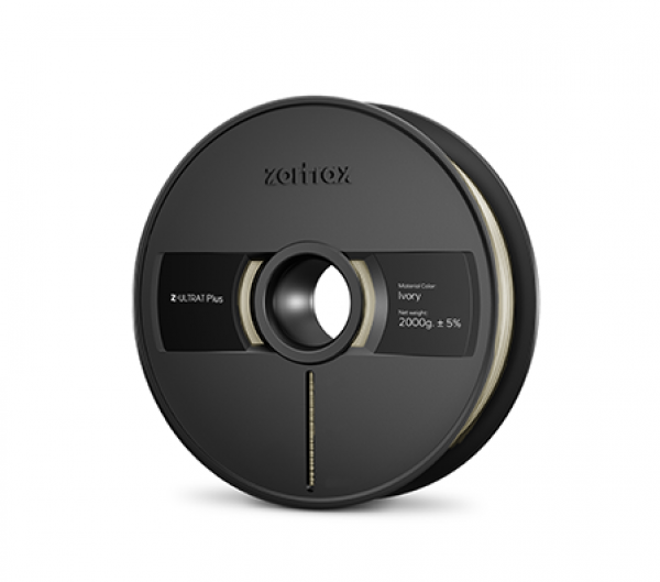 Zortrax M300 Z-ULTRAT Plus