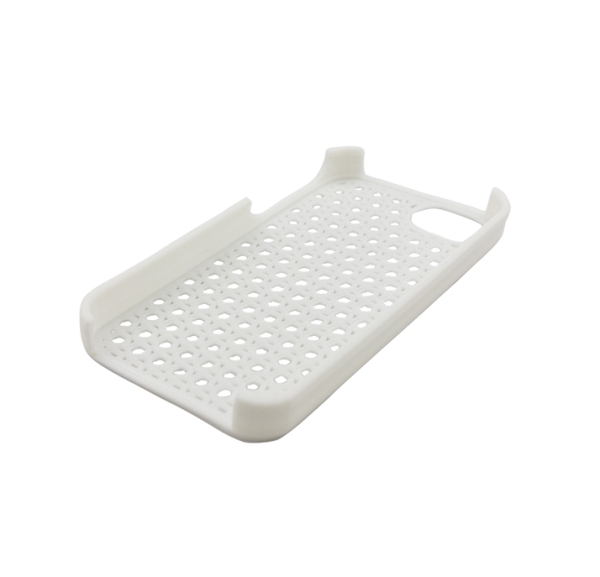 PolyMaker PolyFlex TPU-95A