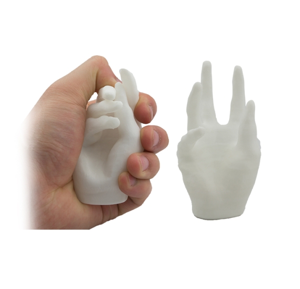 PolyMaker PolyFlex TPU-95A