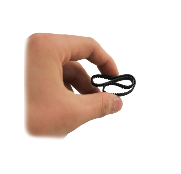 PolyMaker PolyFlex TPU-95A