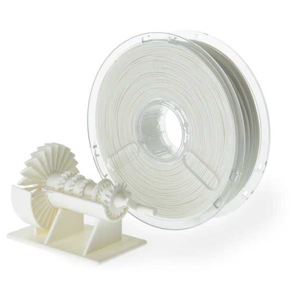 PolyMaker PolyMax PLA