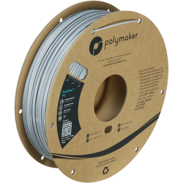 Polymaker PolyMax Touch PC