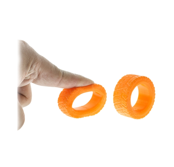 PolyMaker PolyFlex TPU-95A