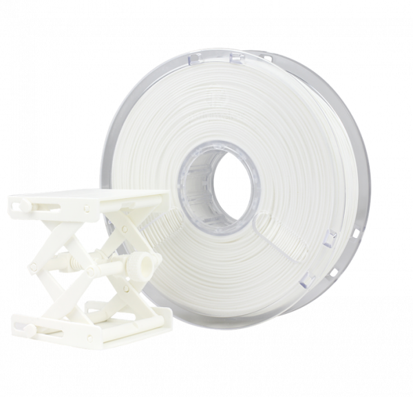 PolyMaker PC-Max (Polycarbonat)