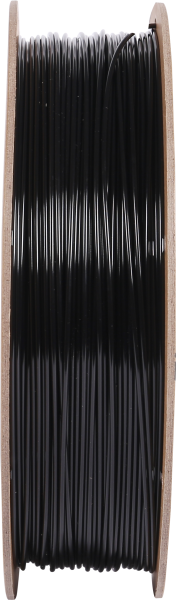 Polymaker PolyMax Touch PC