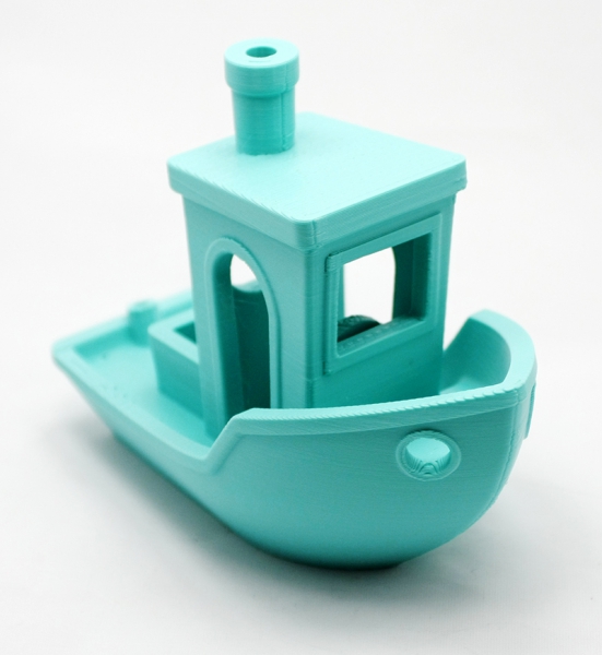 PolyMaker PolyMax PLA