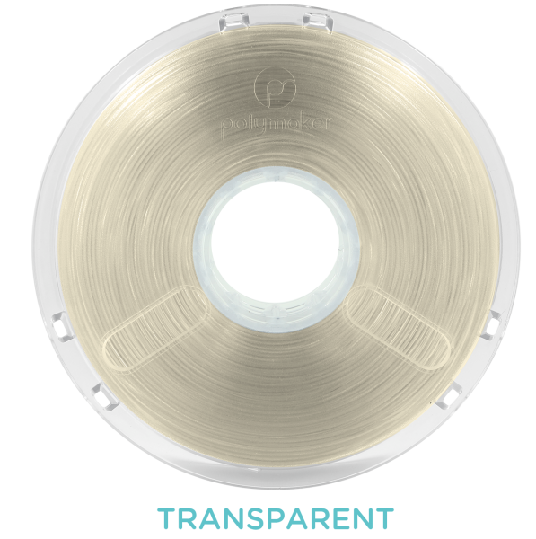 PolySmooth Filament