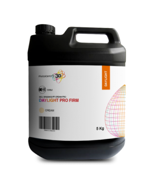 DAYLIGHT PRO FIRM Cream