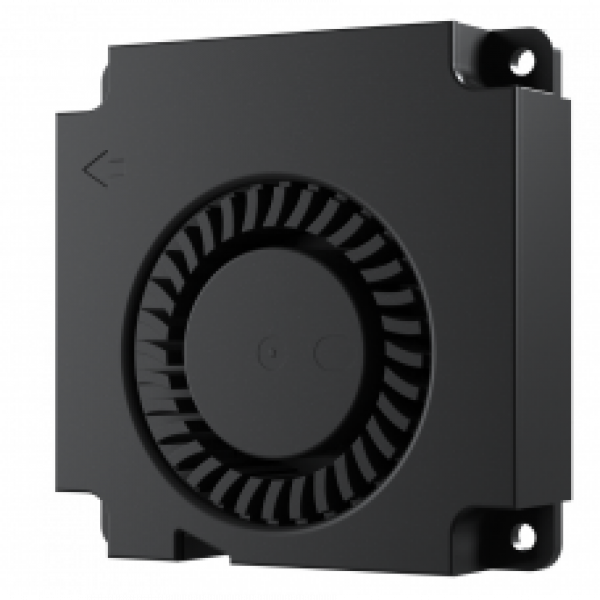 Zortrax Radial Fan Cooler für M200 Plus / M300 Plus / Dual