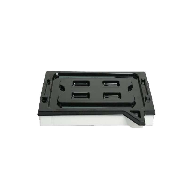 Raise3D DF2 Resin Tank