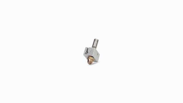 Raise3D E2CF Linkes Hot End Assembly