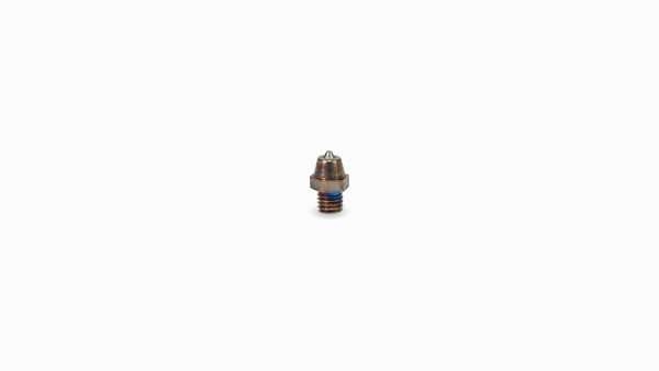 Raise3D SiC Nozzle 0.4 mm