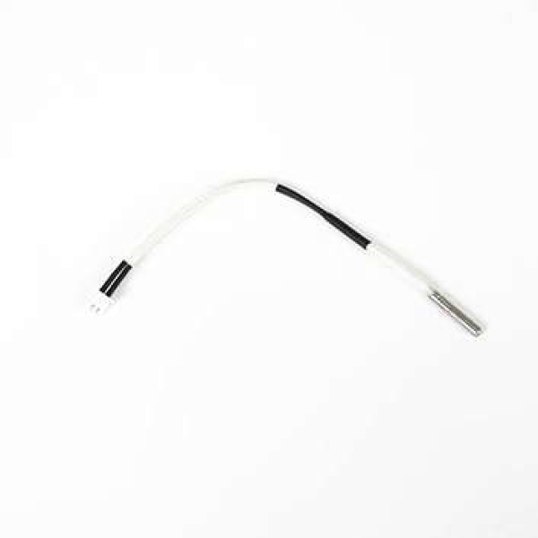 Raise3D E2CF Heating Rod