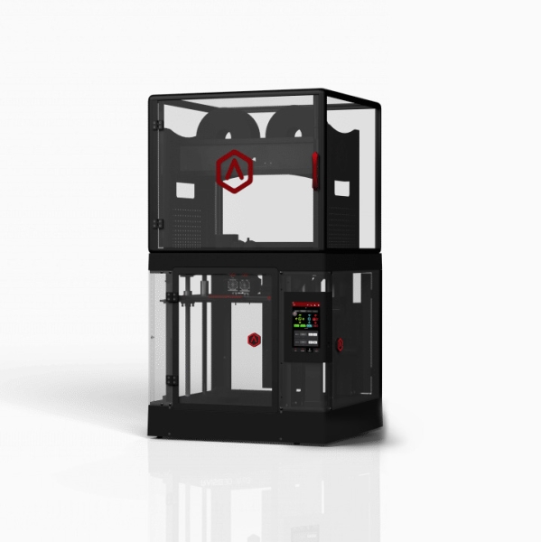 Raise3D Metalfuse Forge1
