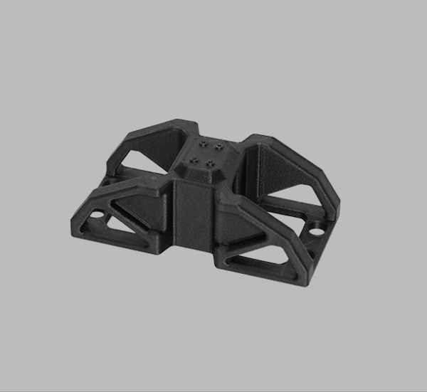 Raise3D Pro3 HS