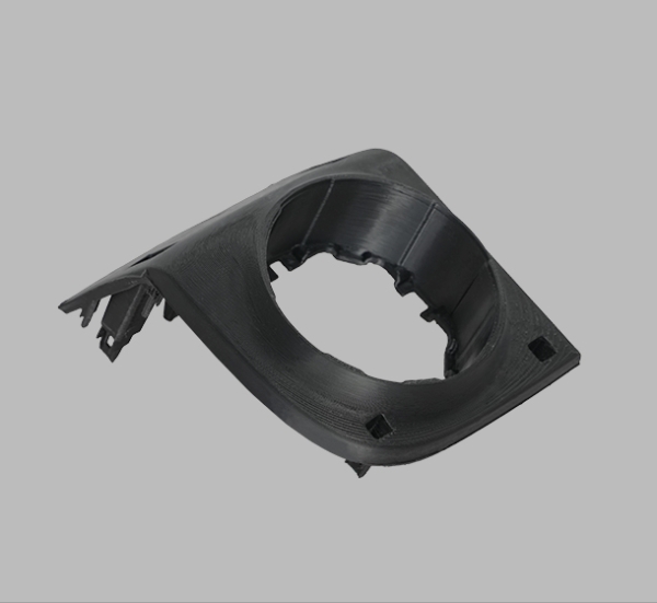 Raise3D Pro3 HS