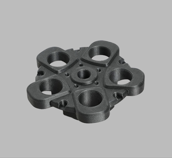 Raise3D Pro3 HS