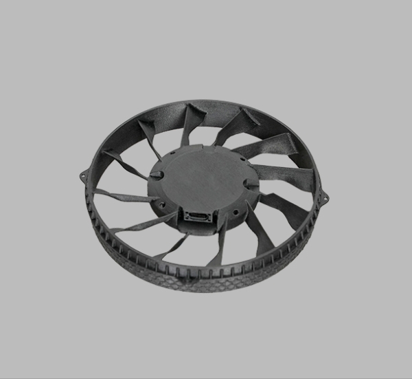 Raise3D Pro3 HS