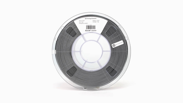 Raise3D Industrial PPA CF Filament
