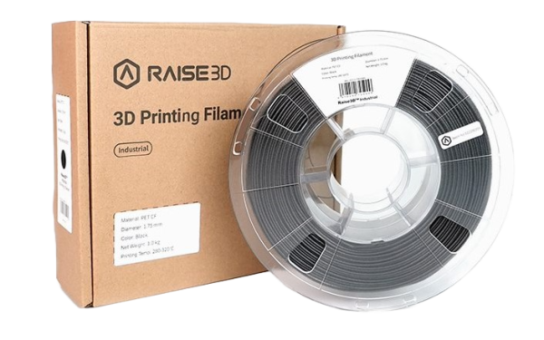 RAISE3D PET CF