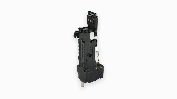 Raise3D PRO3 series Linker Extruder (ohne Hot End)