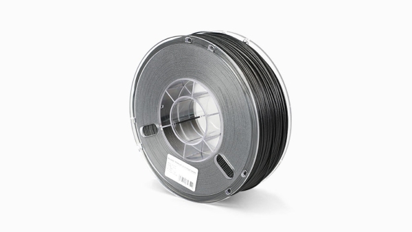 Raise3D Industrial PA12 CF
