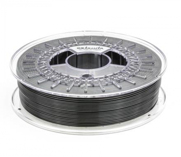 Extrudr - TPU Medium