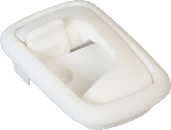 Raise3D DF2 - DLP 3D-Printer