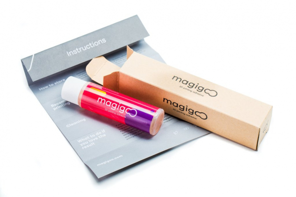 Magigoo Klebestift