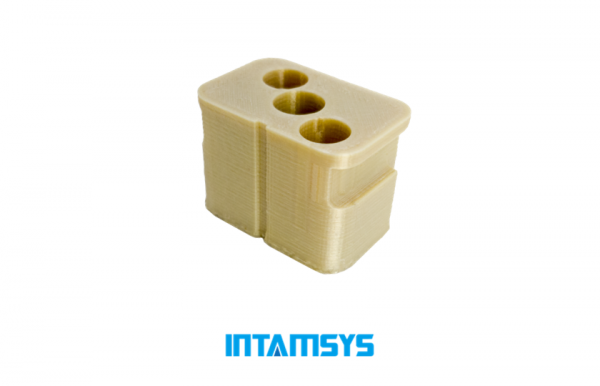Ultem 9085, 1,75 mm - Intamsys